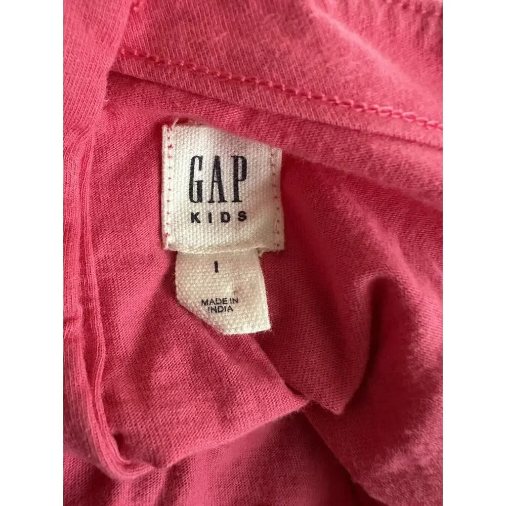 GAP dress your
